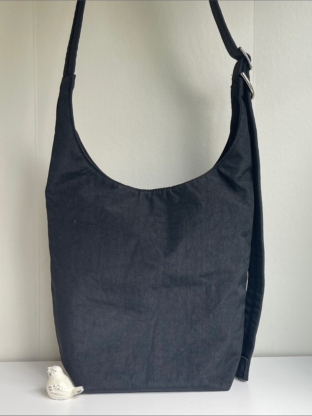 BAGGU Shoulder Crossbody Bag - Picture 4 of 15
